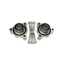 Load image into Gallery viewer, Mercedes-AMG M177 Vent-to-Air adapter for enhanced turbo blow-off sound