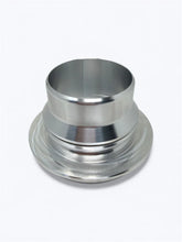 Load image into Gallery viewer, M270/M271/M274 Turbo Muffler Delete bottom view