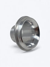 Load image into Gallery viewer, M270/M271/M274 Turbo Muffler Delete left side view