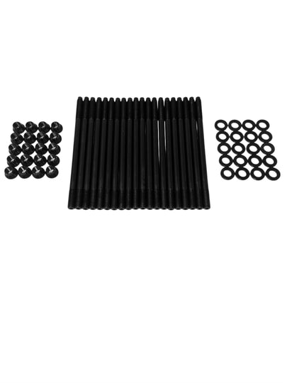 M177 Performance Head Studs