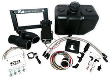 Load image into Gallery viewer, GLC63 Performance Methanol Injection System