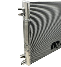 Load image into Gallery viewer, M177 Performance Intercooler Radiator