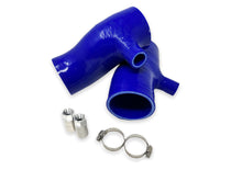 Load image into Gallery viewer, C63 Performance Methanol Injection System