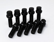 Load image into Gallery viewer, Mercedes Extended Lug Bolts (10 pcs)
